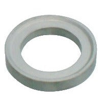 KL-0039-1281 - Anell de pressió Ø81