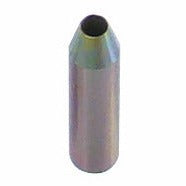 KL-0500-4056-4 - Con lliscant Ø15, 75 mm de llarg