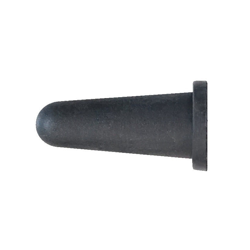 KL-0500-728 - Tap/tapa