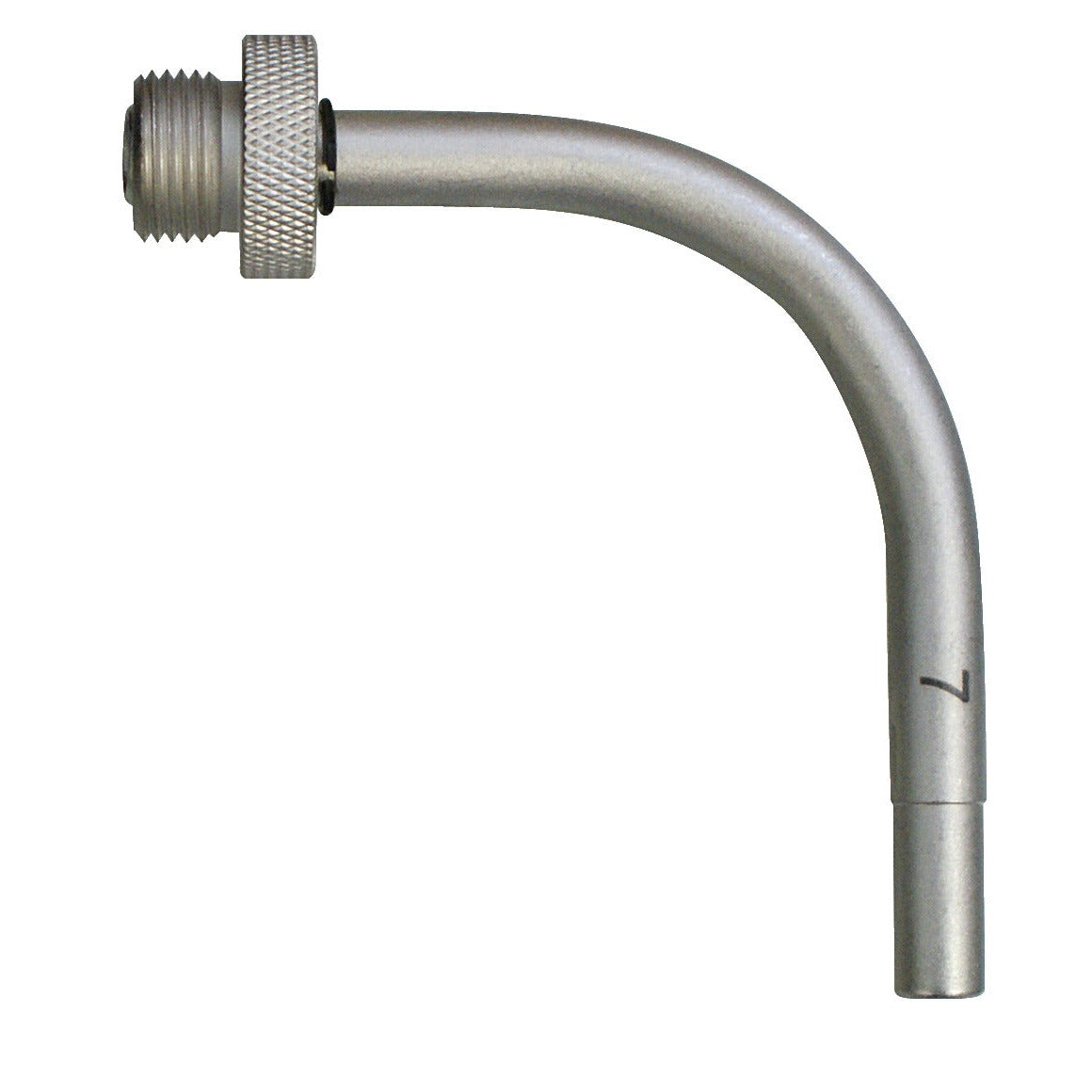 KL-0124-4358-1 - Adaptador per a transmissió Toyota