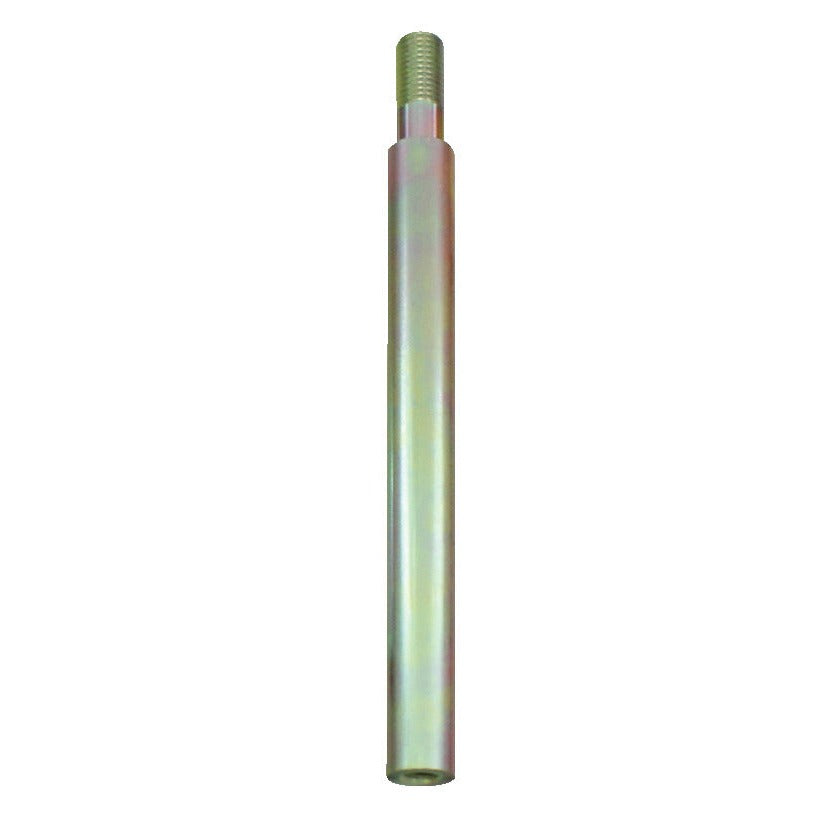 KL-0041-5009 - Vareta de suport, 275 mm