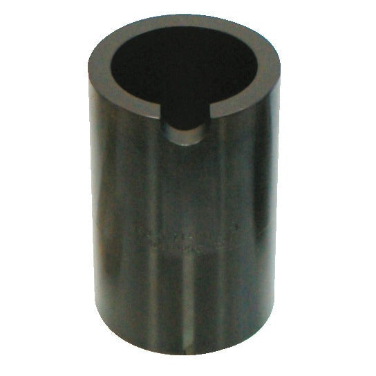 KL-1010-1301 - Maneguet cònic Ø63 mm