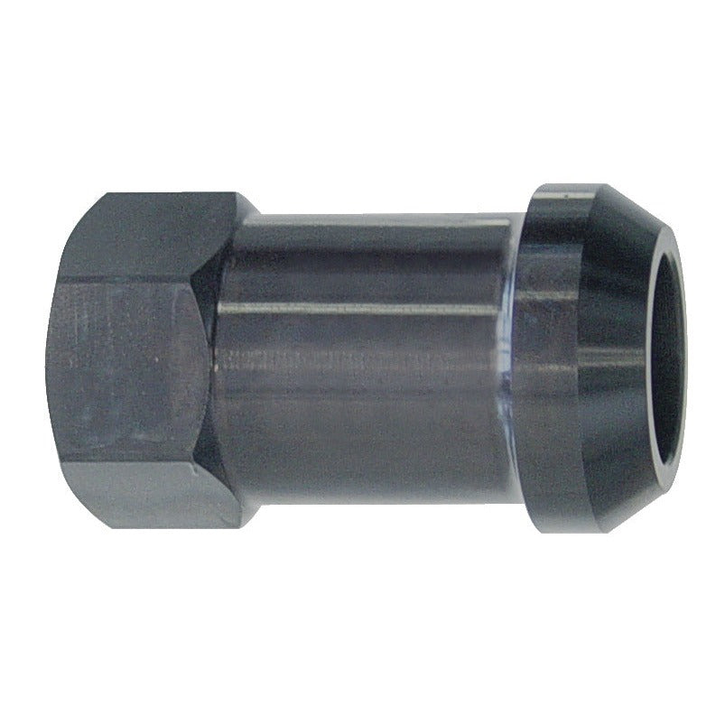 KL-0040-2812-2 - Femella de collament Ø42, M24