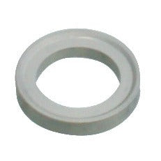 KL-0039-1280 - Anillo de presión Ø80