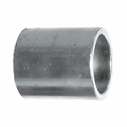 KL-0177-3002 - Carcassa
