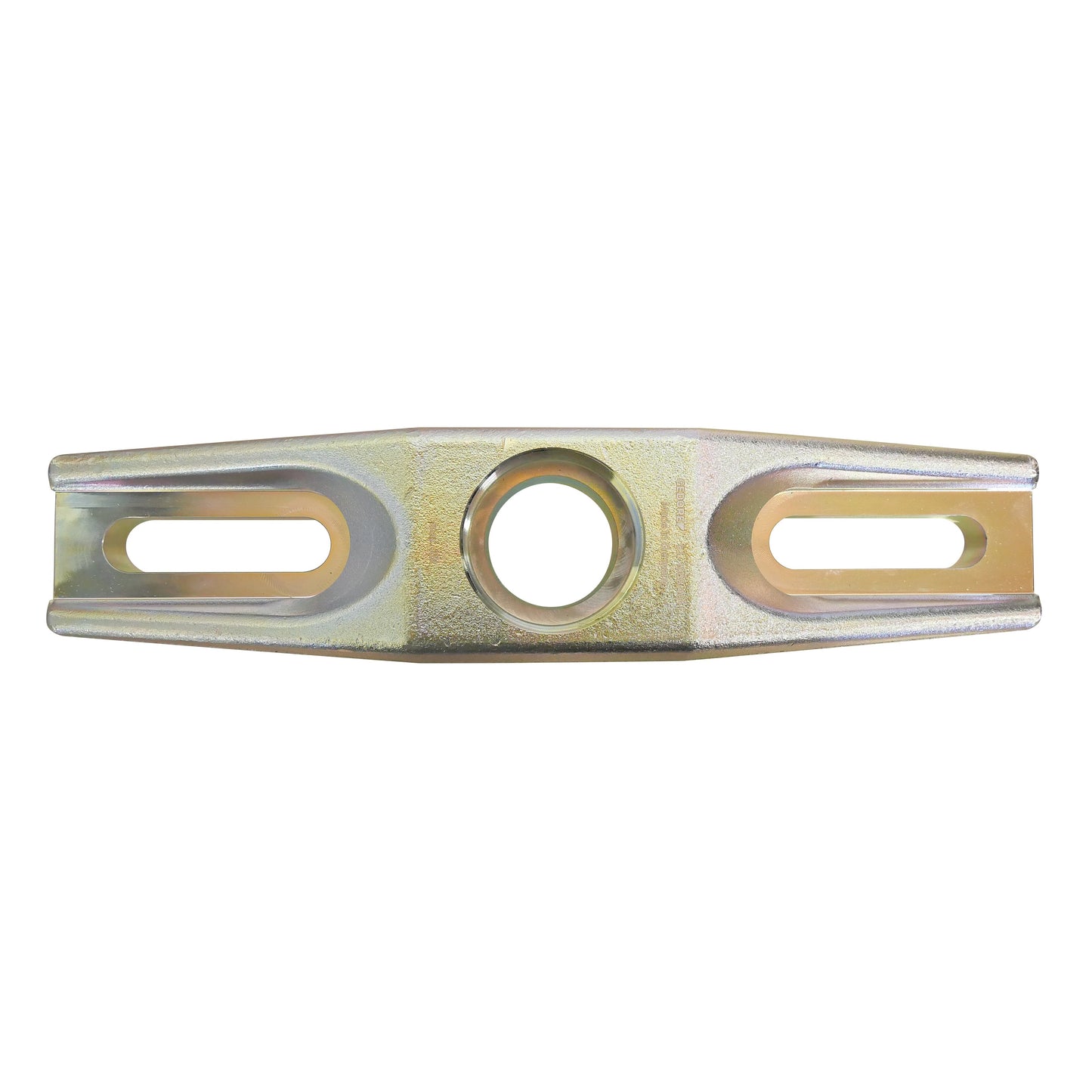 KL-1005-1011 - Placa base 2¾"-16 UN