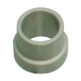 KL-0039-1326 - Anillo de centrado Ø26