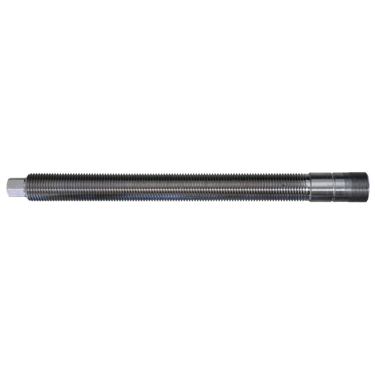 KL-0680-8011 A - Extractor de filtres
