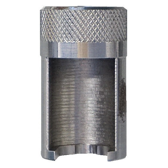 KL-0187-1001 - Extractor para martillo de impacto