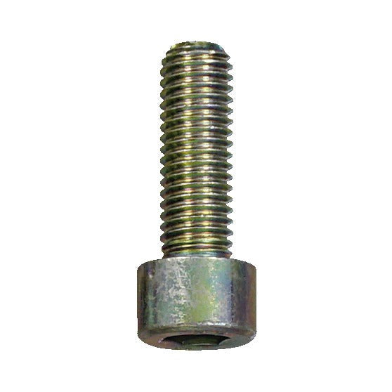 GEDORE Automotive KL-5501-2005 - Cargol cilíndric M12 x 30