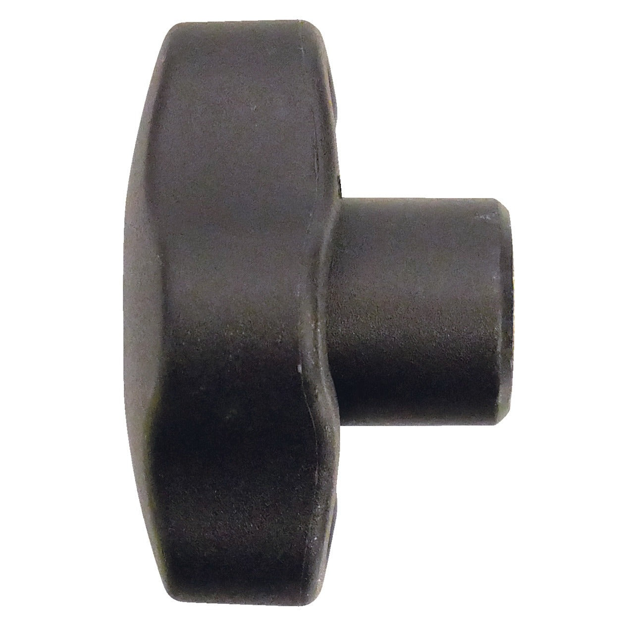 KL-0121-4003 - Mànec, M10