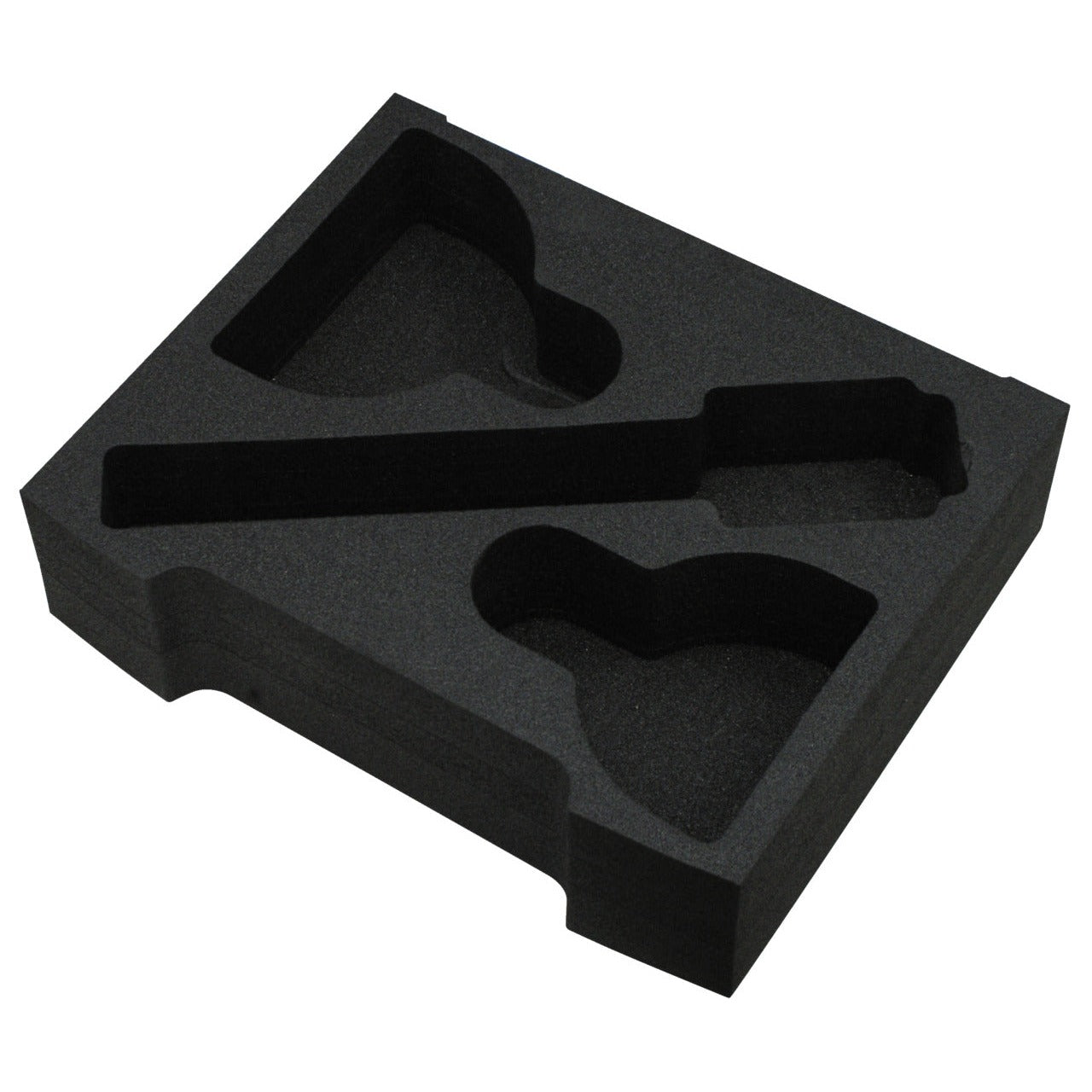 GEDORE Automotive KL-4999-1322 - Inserto per a KL-9002