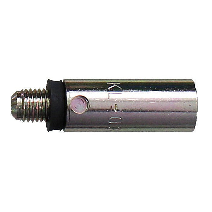 KL-0369-541 - Adaptador M10x1 a M8x1