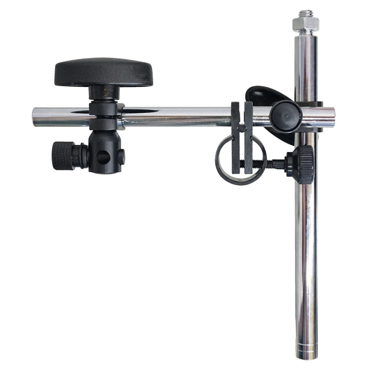 KL-0500-5022 - Vareta de mesura sense imant