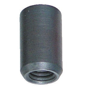 KL-0069-5012 - Maneguet de centrat, Ø 12 mm