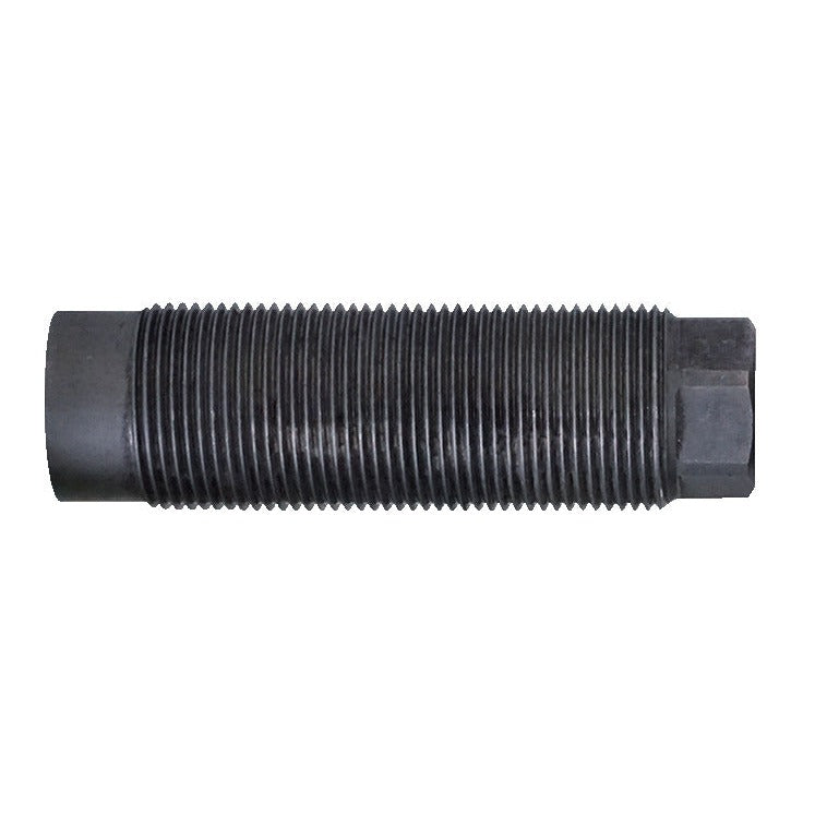 KL-0250-4313 A - Casquet de perforació, Ø 7 mm