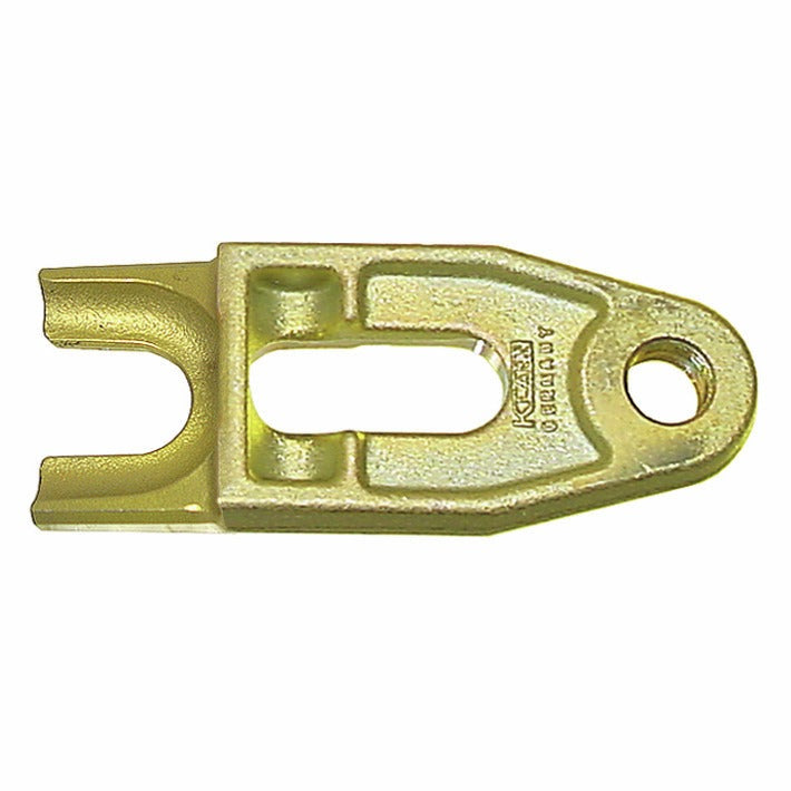 KL-0165-3501 - Mida de forquilla 3 33 mm (MB Sprinter)