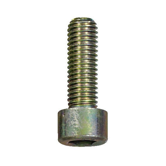 KL-1283-1118 - Cargol de cilindre, M10 x 30