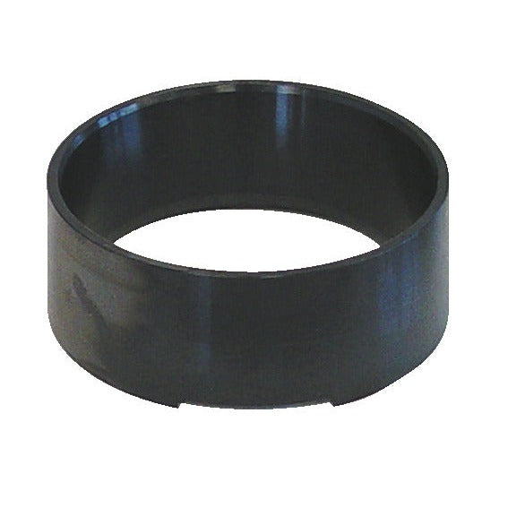 KL-1011-1101 - Maneguet cònic Ø139 mm