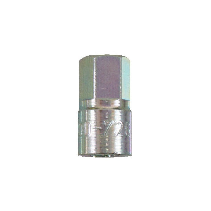 KL-0500-726 - Clau de tub, 7,2 x 5 mm