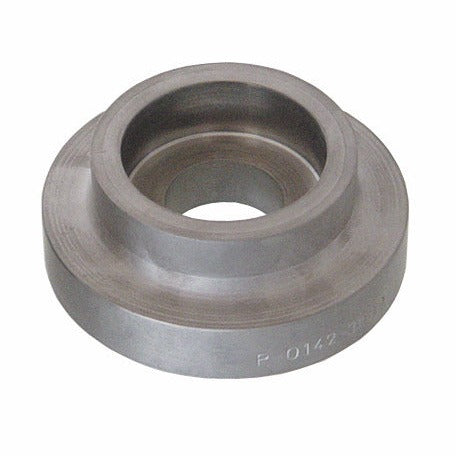 KL-0040-8602 - Hidronetejadora Ø68