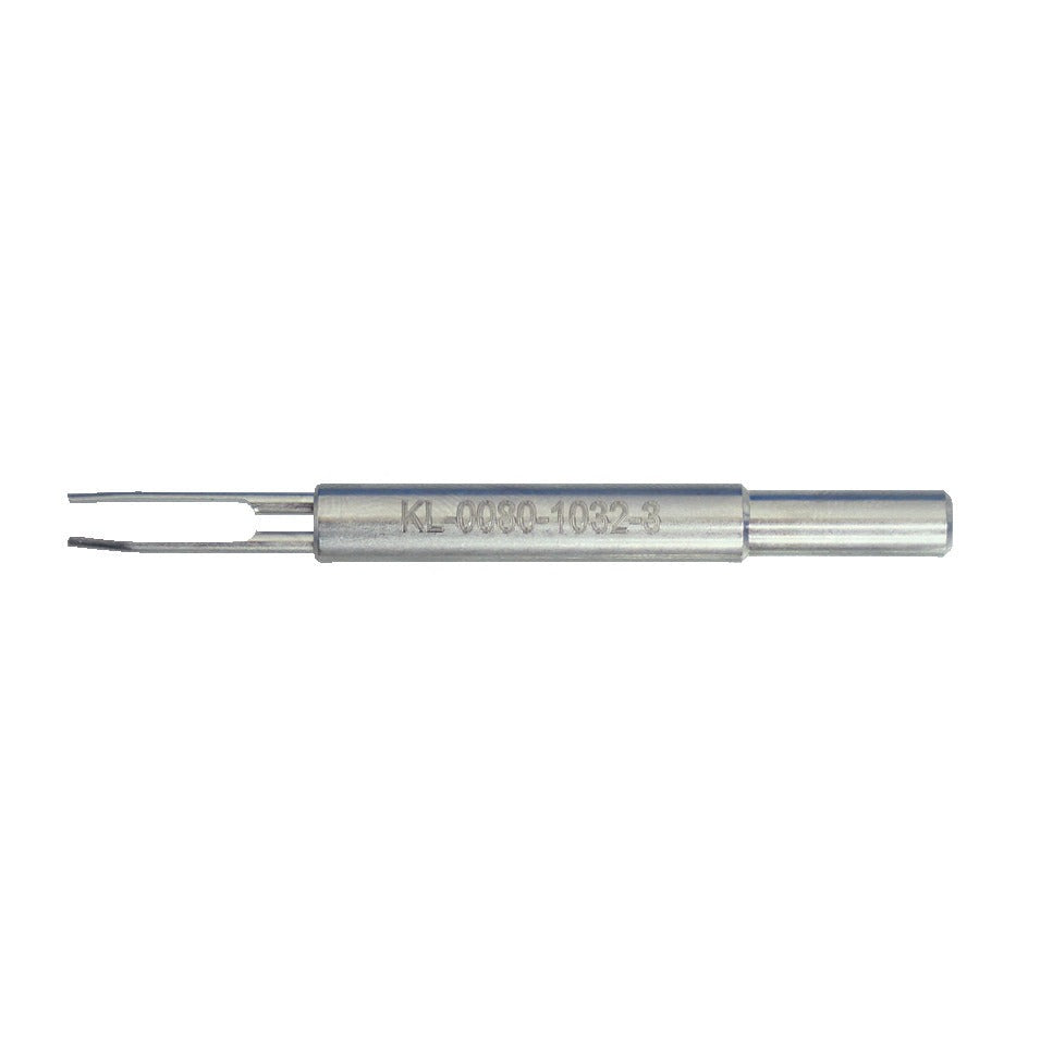 KL-0080-1032-3 - Fulla expulsora
