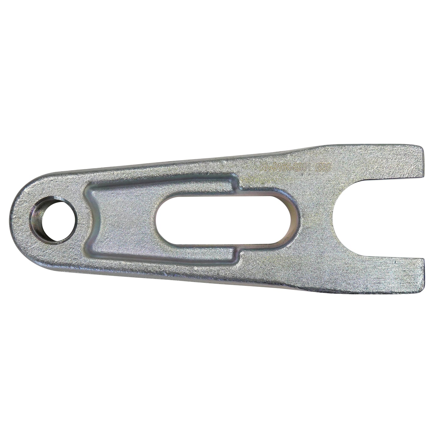 KL-0165-2301 - Horquilla 30mm