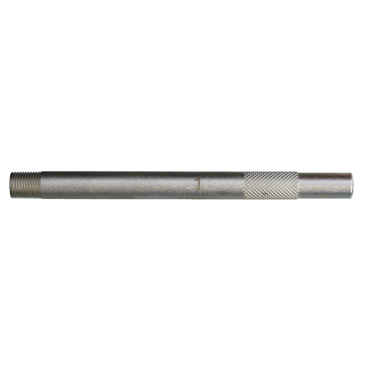 KL-0124-4358-0 - Adaptador per a transmissió Ford