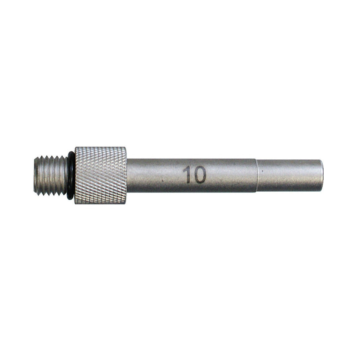 KL-0124-4358-8 - Adaptador per a caixa de canvis Mercedes 722.9 (M12x1.5)