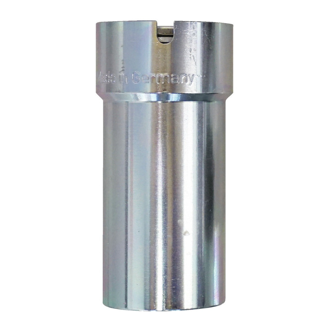 KL-0680-800 - Casquet de suport amb rodament