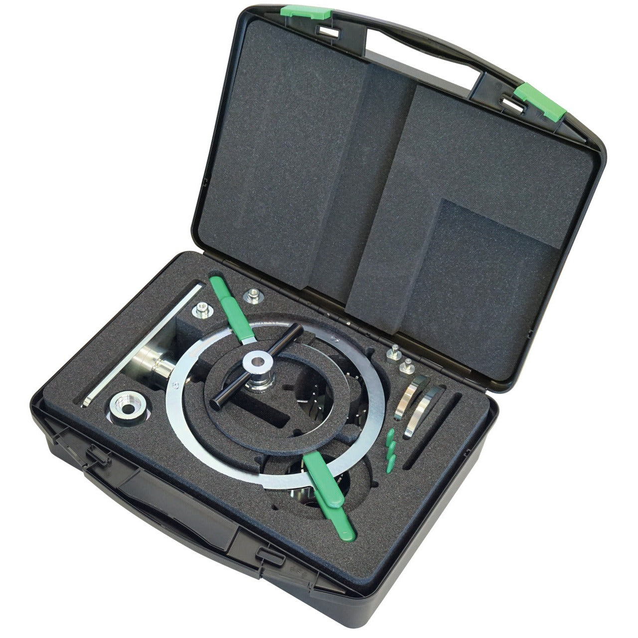 KL-0500-71 KA - Kit d'eines de reajustament per doble embragatge