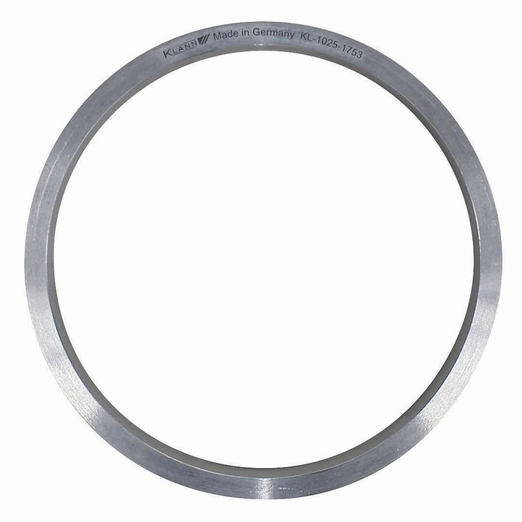 KL-1025-1753 A - Anell 17,5mm