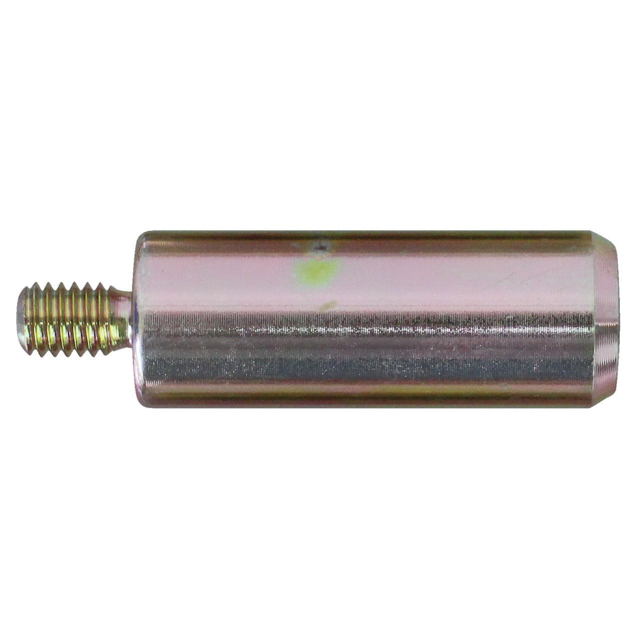 KL-0500-4057-2 - Mandril de centrat Ø14