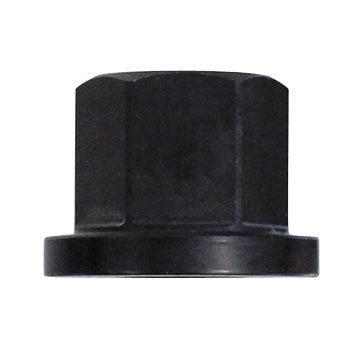 KL-0040-1741-2 - Femella amb collaret M16x1,5