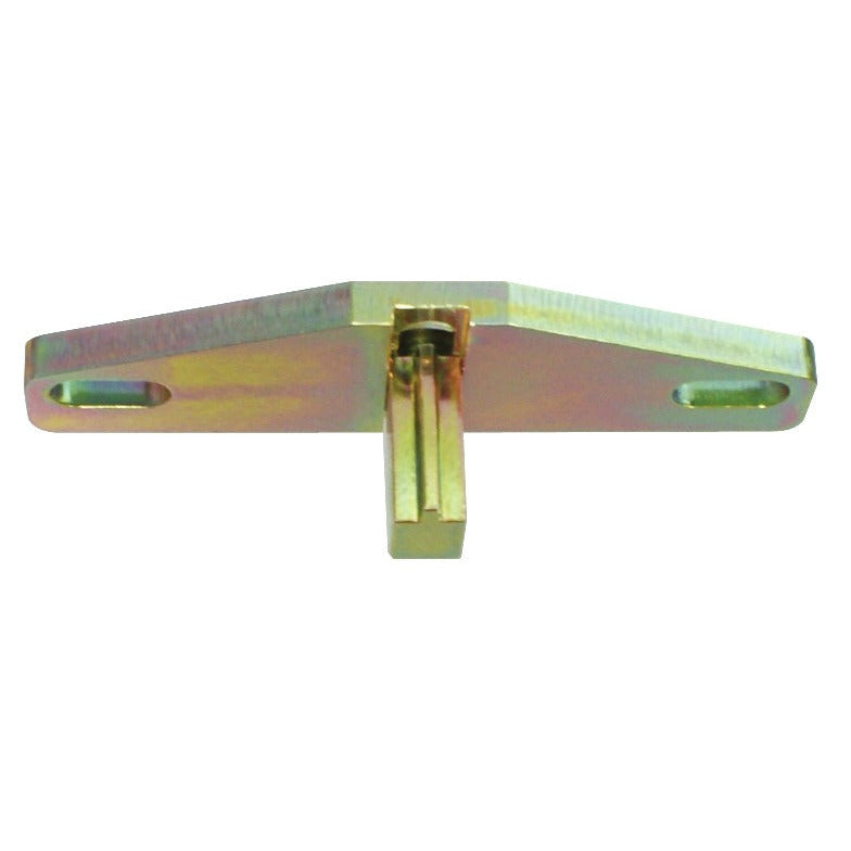 KL-0680-1058 A - Dispositiu de subjecció per a volant 1.8 dièsel