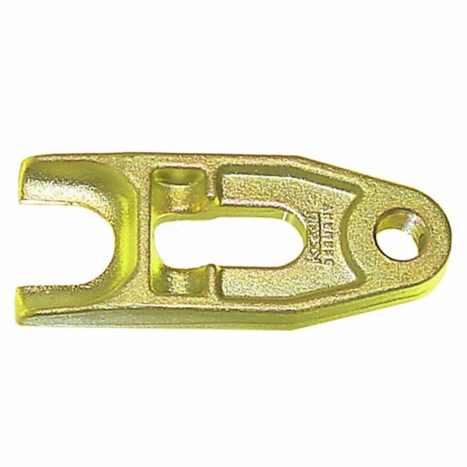 KL-0165-3201 - Horquilla 40mm