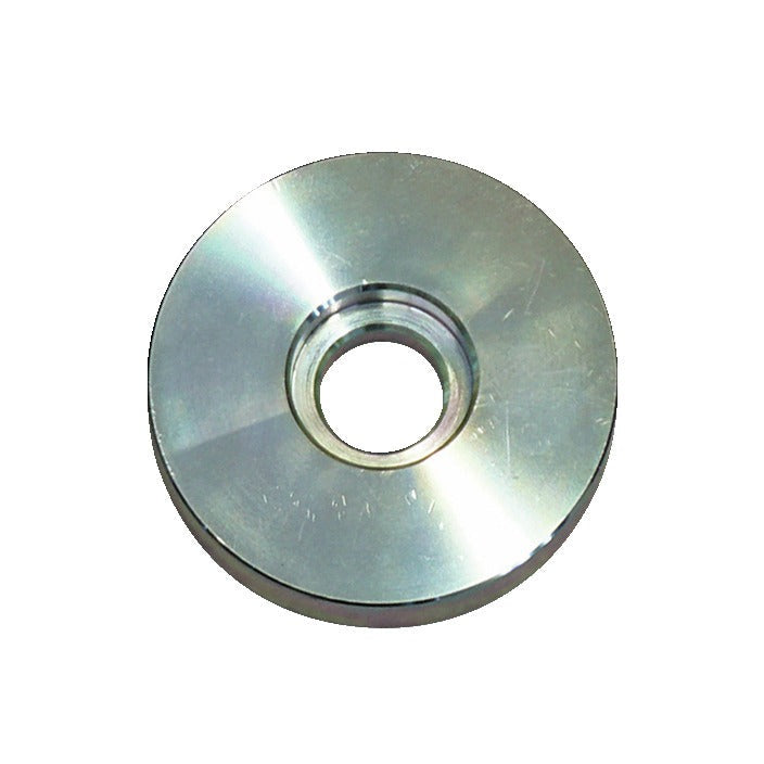 KL-1005-1119 - Hidronetejadora Ø78