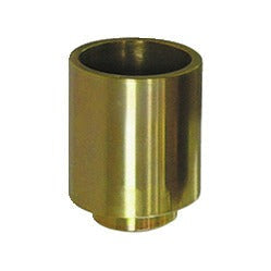 KL-0039-1646 - Manguito de presión/soporte corto Ø46/Ø38