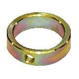 KL-1000-2290 - Anell espaiador, Ø 70,5 mm
