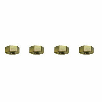 KL-0186-1251 - Joc de femelles espaiadores 5mm