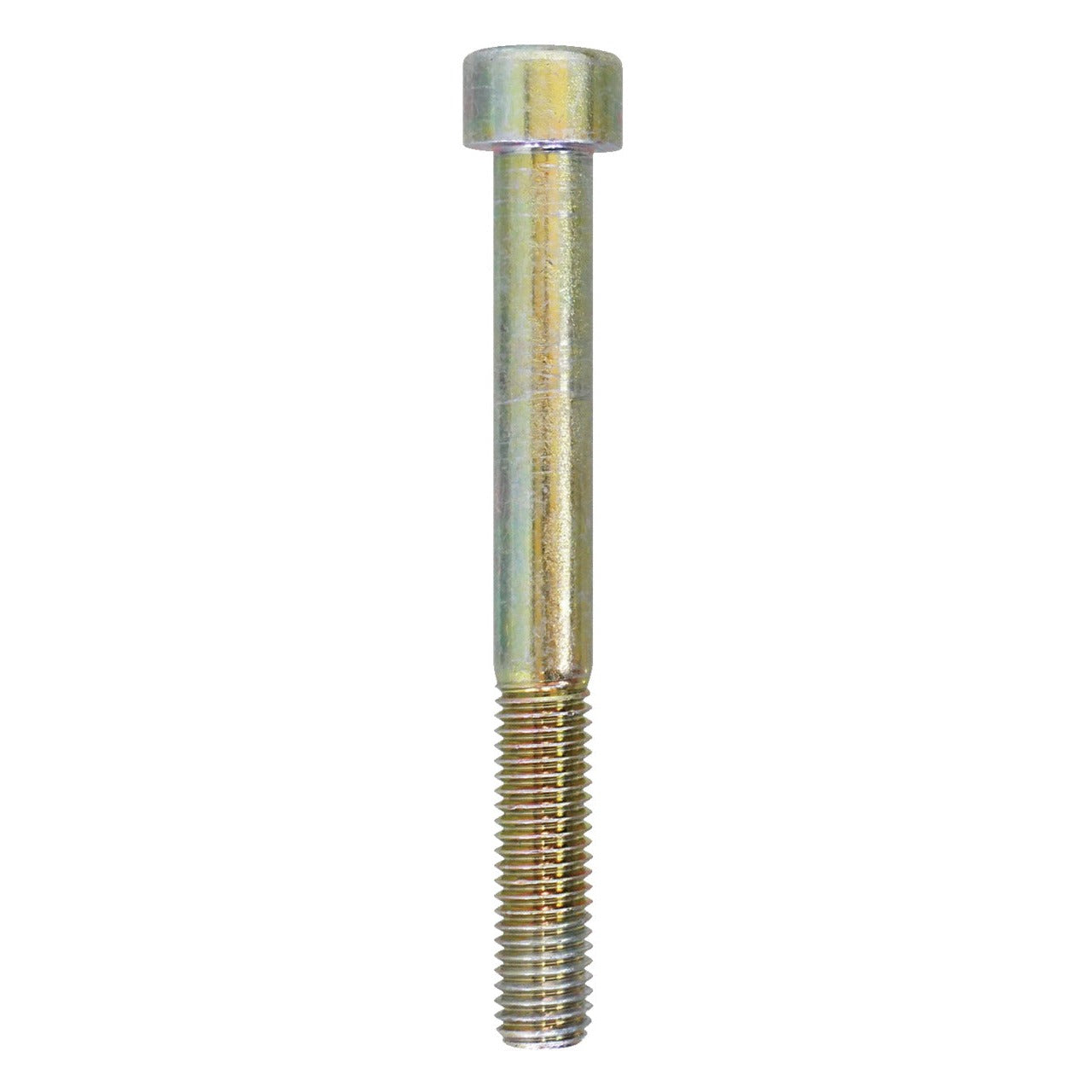 KL-0186-9000-4 - Cargol cilíndric, M10 x 90