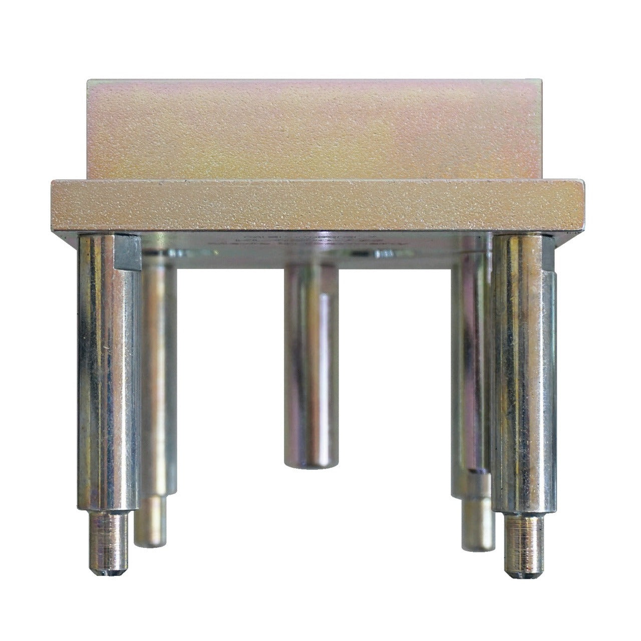 KL-0500-722 - Dispositiu de muntatge