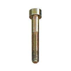 KL-0041-7210 - Cargol cilíndric M6 x 40