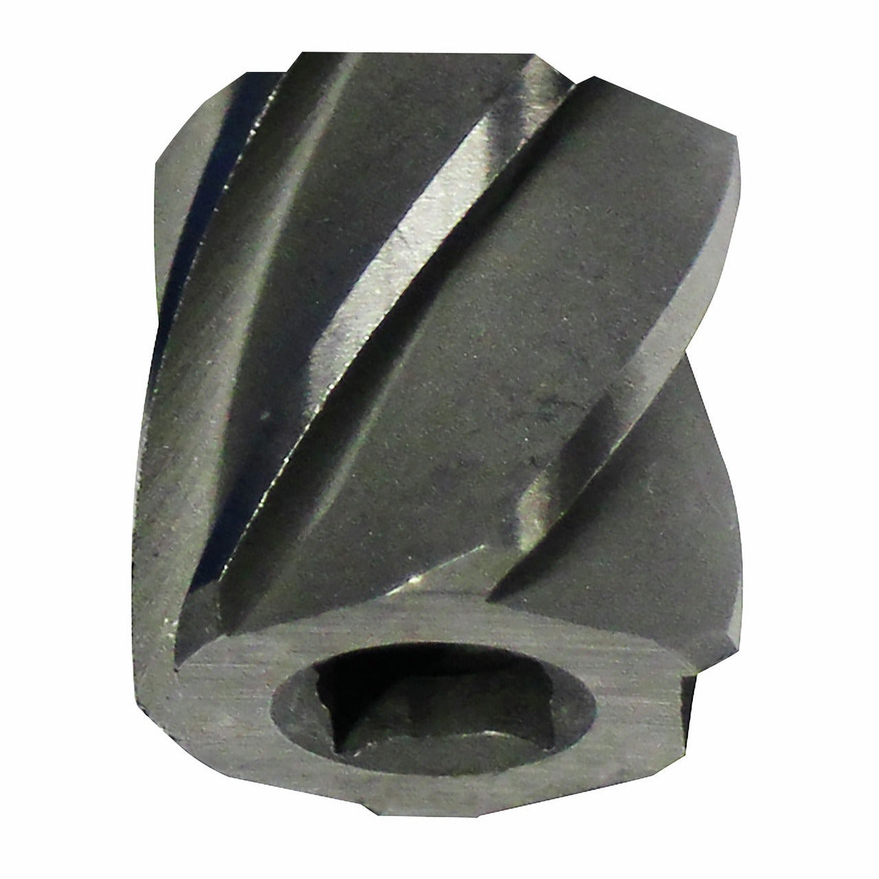 KL-0114-8943 - Capçal d'escariador, Ø 18 x 23 mm
