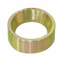 KL-1002-2202-1 - Manguito de soporte corto Ø40