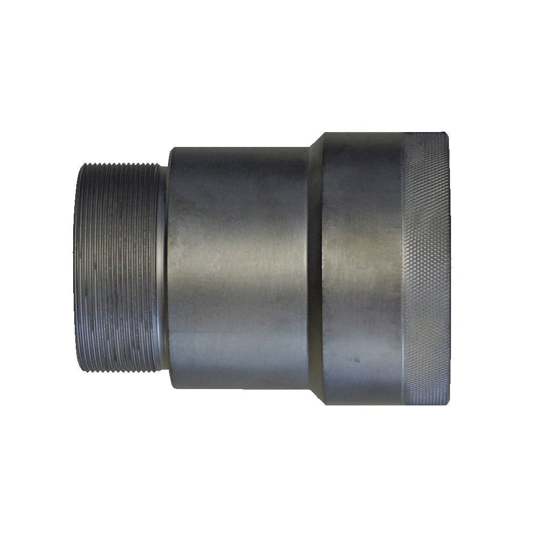 KL-1005-1112 - Extensió 2 3/4"