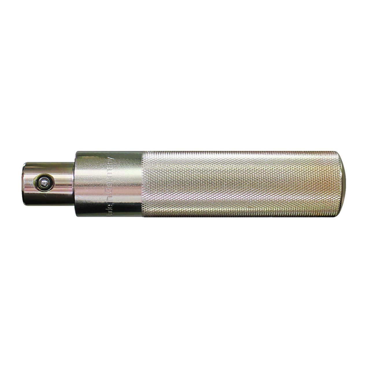 KL-1025-1053 - Mànec per a empenyedor
