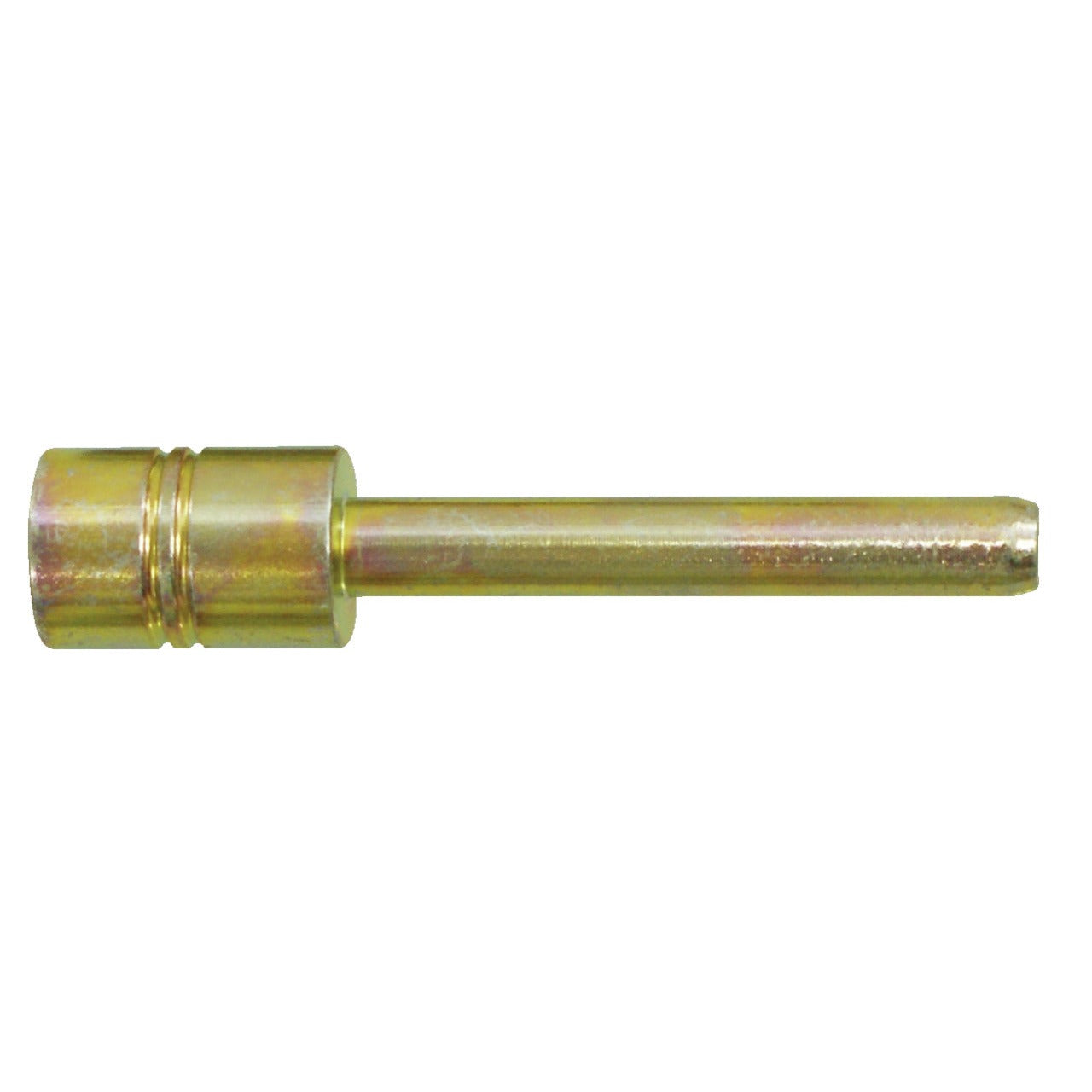 KL-0250-4014 - Imprimir segell 2