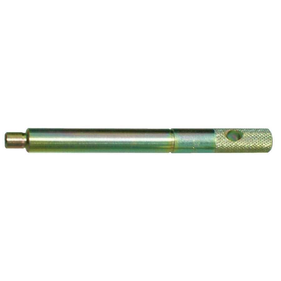 KL-0580-10 - Pasador de bloqueo Ø11,8 / Ø8