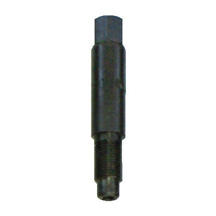 KL-0369-2710 A - Soporte M10x1 con tornillo prisionero
